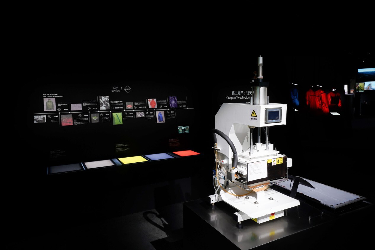 Unable to view the image, Please provide a valid URL.