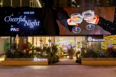 Unable to view the image, Please provide a valid URL.