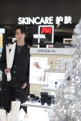 Unable to view the image, Please provide a valid URL.