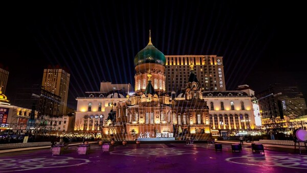 Unable to view the image, Please provide a valid URL.