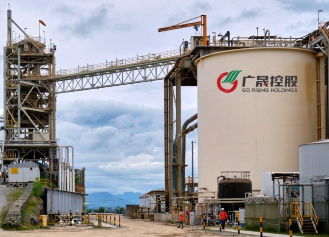 Unable to view the image, Please provide a valid URL.