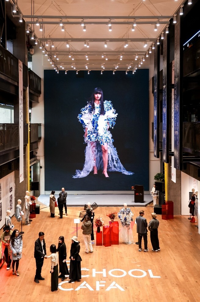 Unable to view the image, Please provide a valid URL.