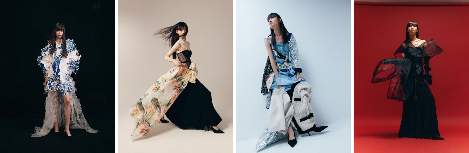 Unable to view the image, Please provide a valid URL.