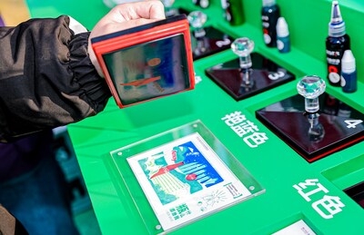 Unable to view the image, Please provide a valid URL.