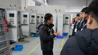 Unable to view the image, Please provide a valid URL.