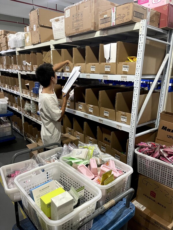 Unable to view the image, Please provide a valid URL.