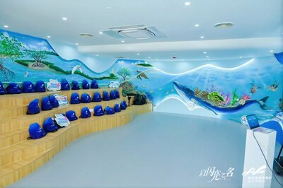 Unable to view the image, Please provide a valid URL.