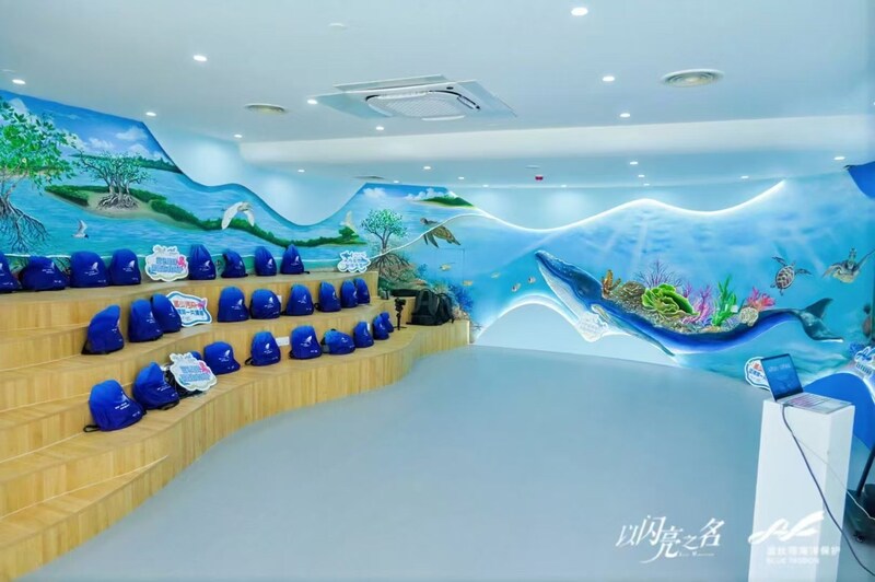 Unable to view the image, Please provide a valid URL.