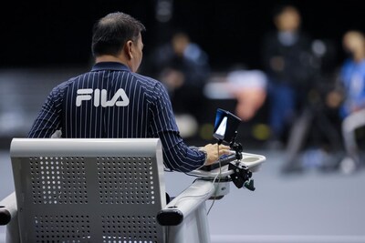 Unable to view the image, Please provide a valid URL.