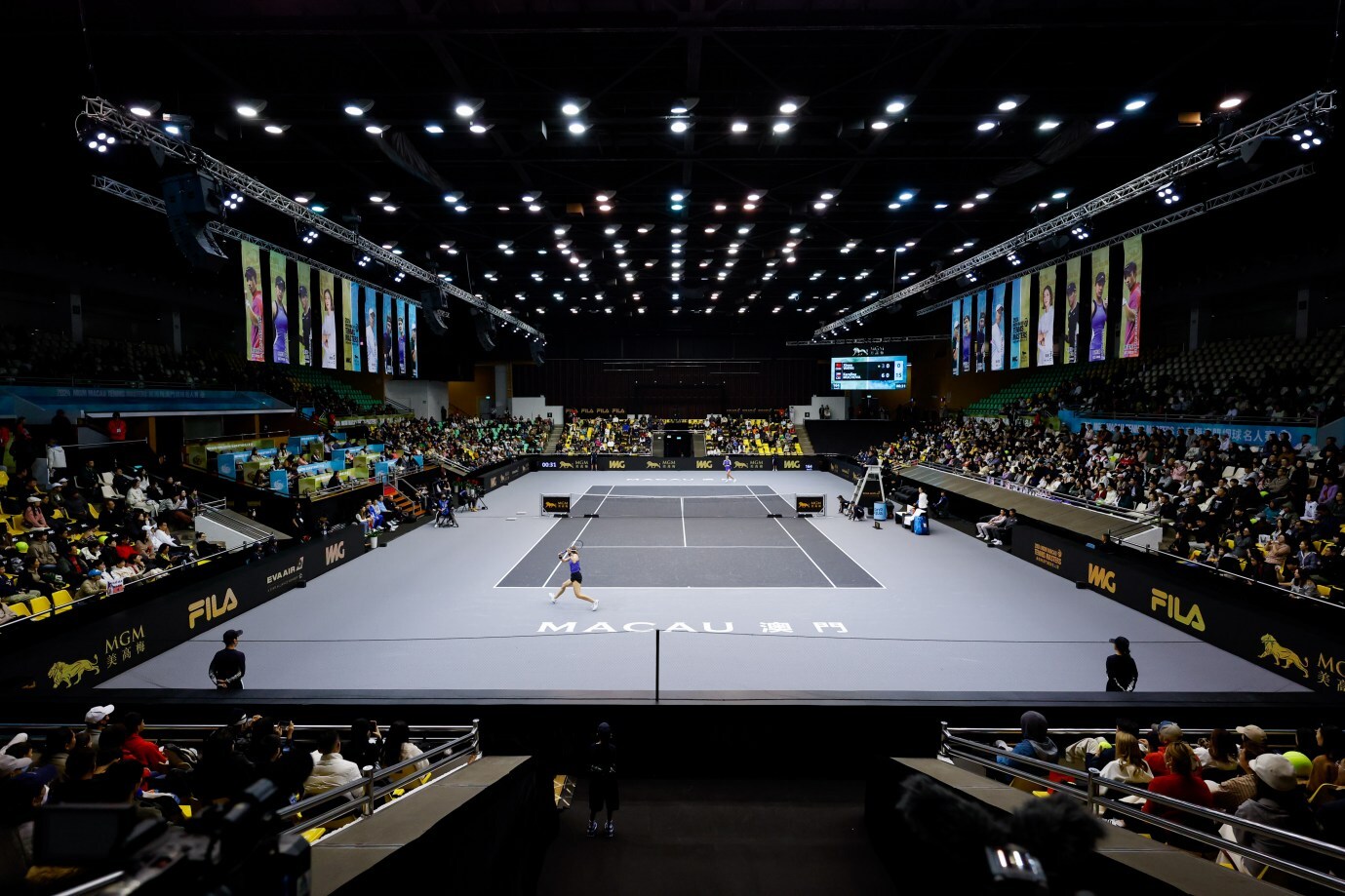 Unable to view the image, Please provide a valid URL.