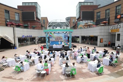 Unable to view the image, Please provide a valid URL.