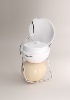 Unable to view the image, Please provide a valid URL.