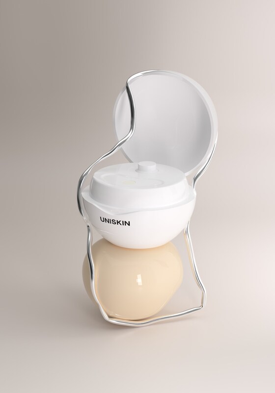 Unable to view the image, Please provide a valid URL.