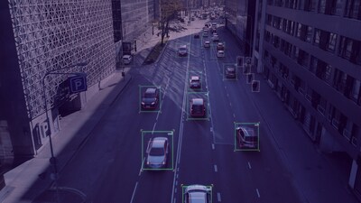 Unable to view the image, Please provide a valid URL.