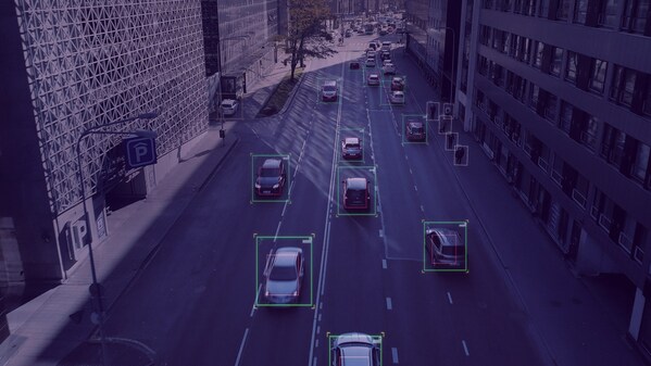 Unable to view the image, Please provide a valid URL.