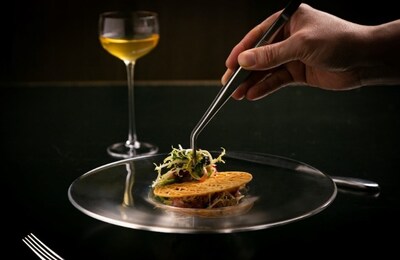 Unable to view the image, Please provide a valid URL.