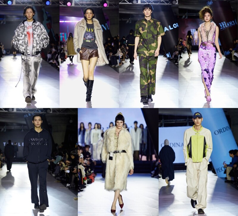 Unable to view the image, Please provide a valid URL.