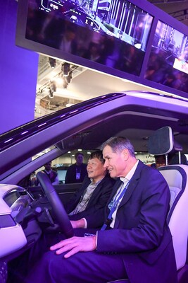 Unable to view the image, Please provide a valid URL.