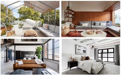 Unable to view the image, Please provide a valid URL.