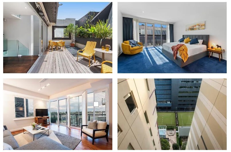 Unable to view the image, Please provide a valid URL.