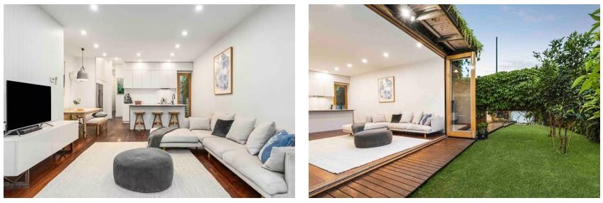 Unable to view the image, Please provide a valid URL.