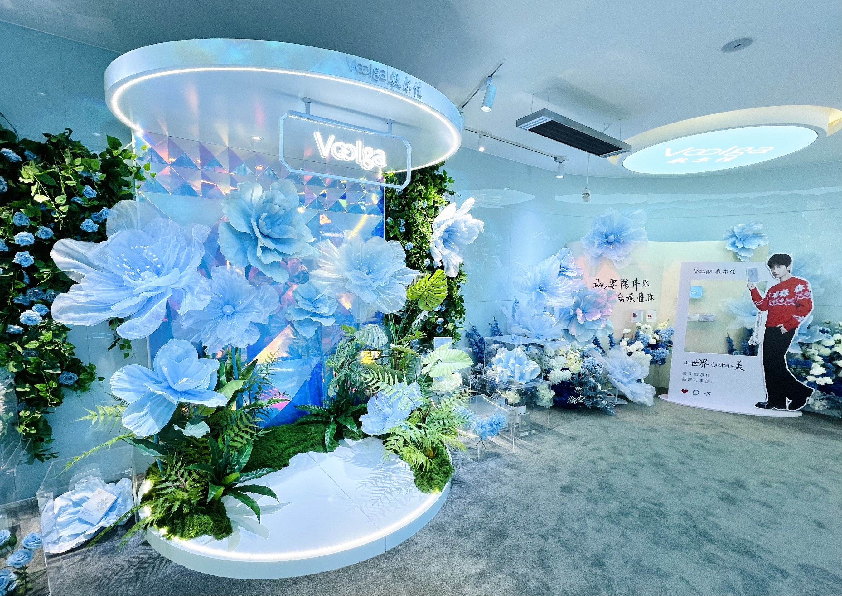 Unable to view the image, Please provide a valid URL.