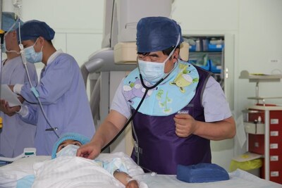 Unable to view the image, Please provide a valid URL.