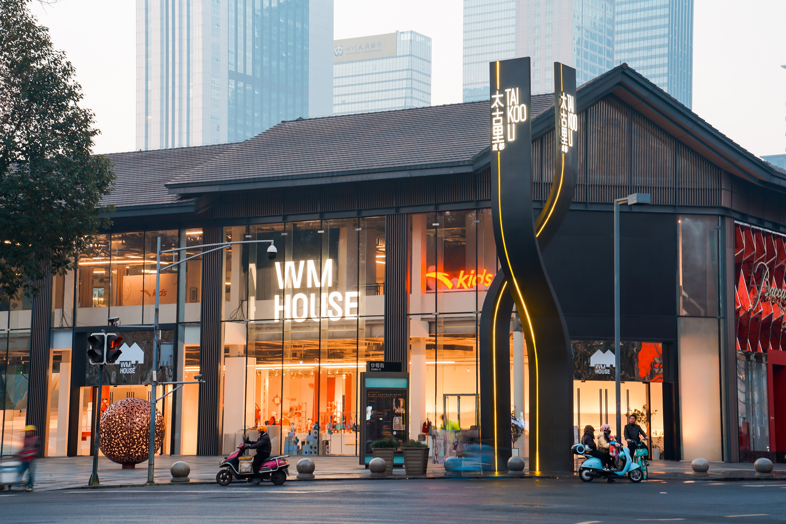 Unable to view the image, Please provide a valid URL.