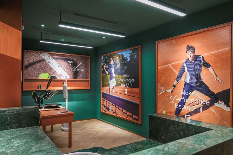 Unable to view the image, Please provide a valid URL.