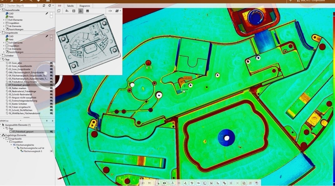 Unable to view the image, Please provide a valid URL.