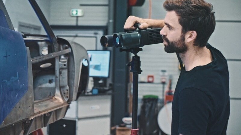 Unable to view the image, Please provide a valid URL.