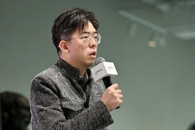 Unable to view the image, Please provide a valid URL.