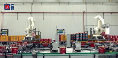 Unable to view the image, Please provide a valid URL.