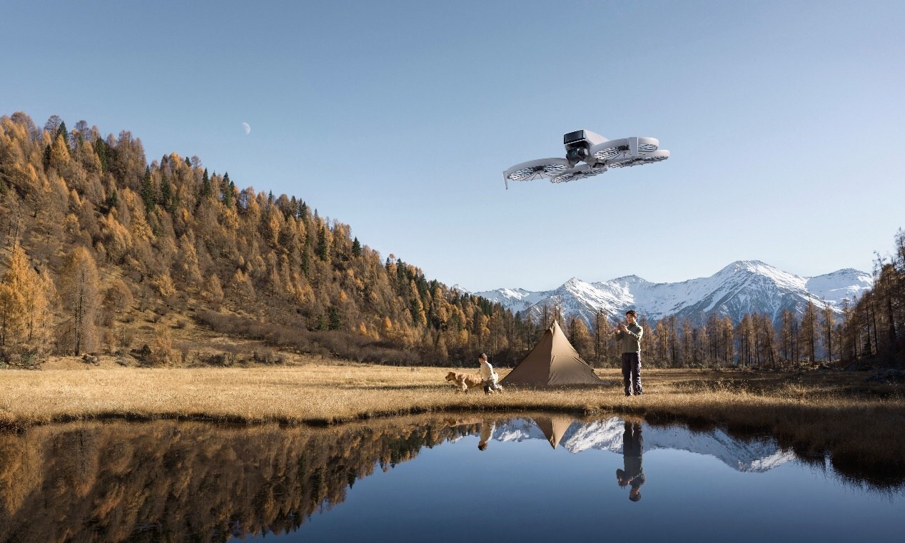 Unable to view the image, Please provide a valid URL.