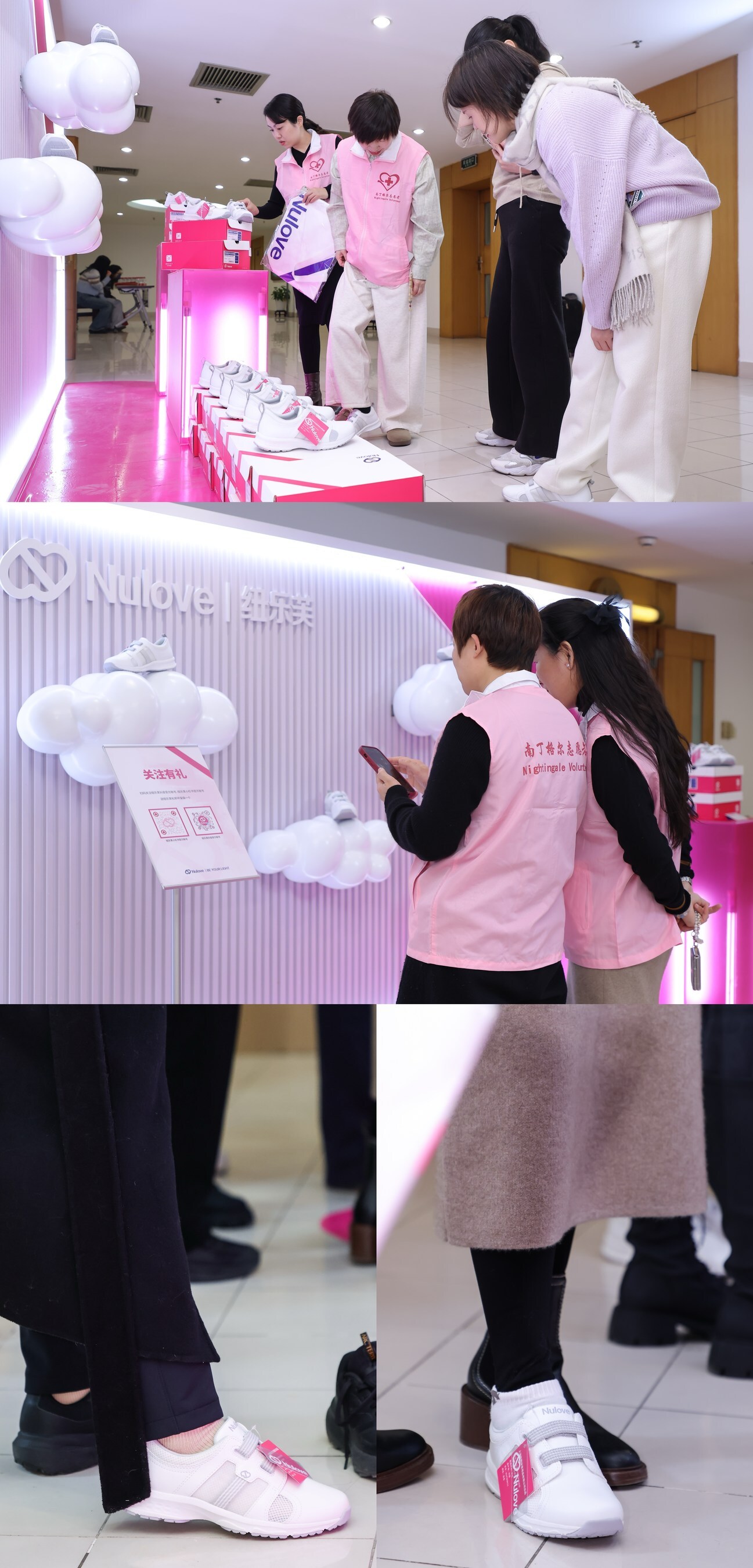 Unable to view the image, Please provide a valid URL.