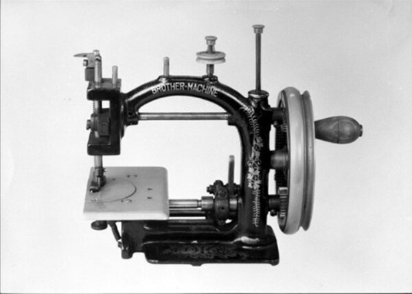 Unable to view the image, Please provide a valid URL.