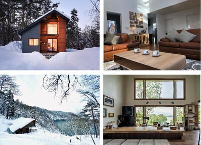 Unable to view the image, Please provide a valid URL.