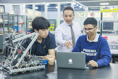 Unable to view the image, Please provide a valid URL.