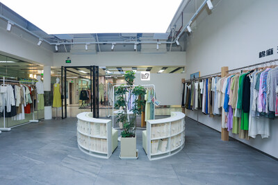 Unable to view the image, Please provide a valid URL.