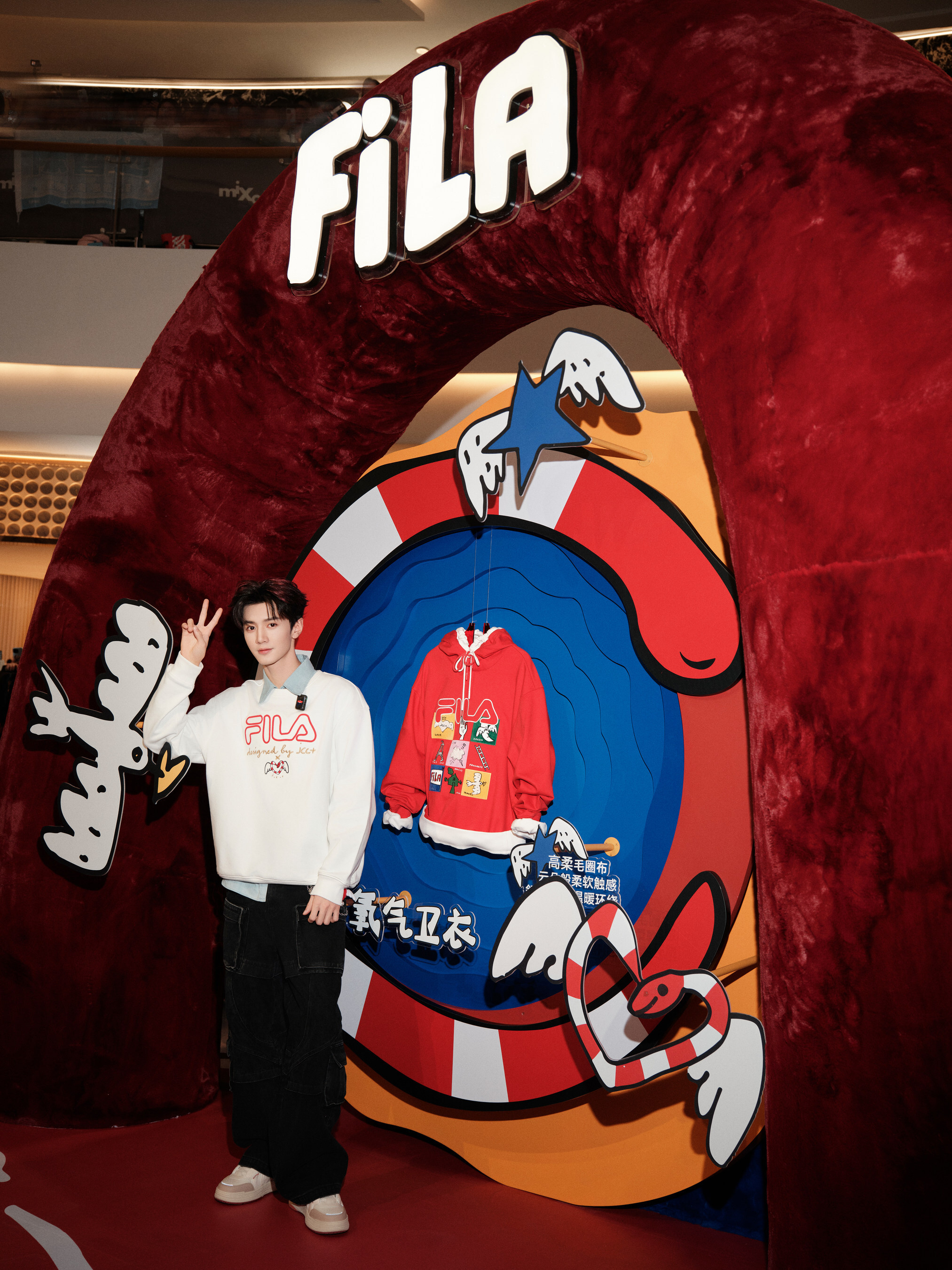 Unable to view the image, Please provide a valid URL.