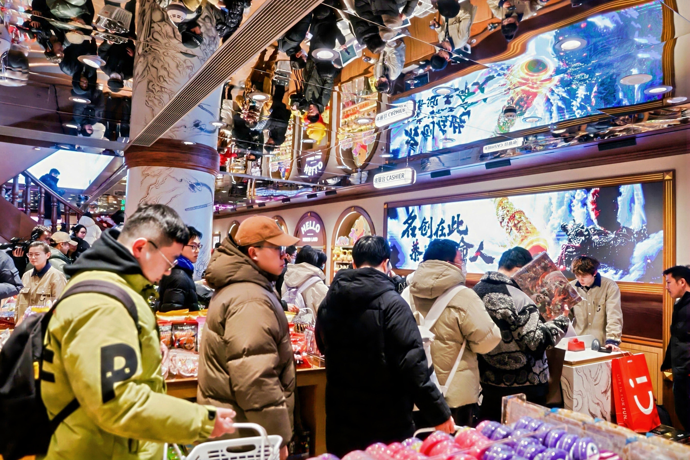 Unable to view the image, Please provide a valid URL.