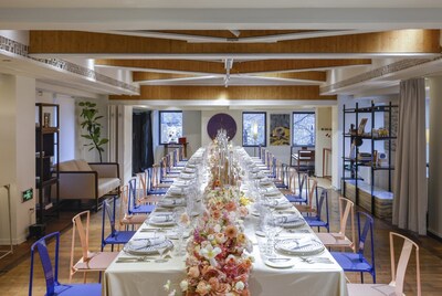 Unable to view the image, Please provide a valid URL.