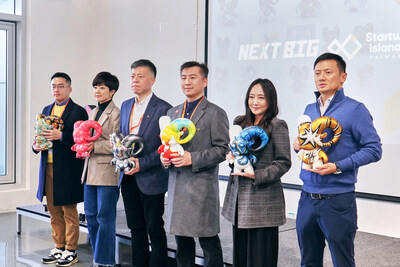 Unable to view the image, Please provide a valid URL.