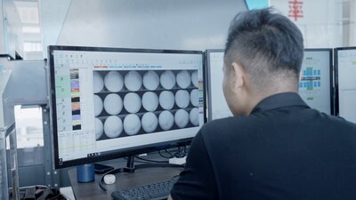 Unable to view the image, Please provide a valid URL.