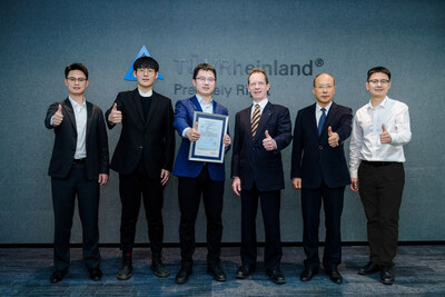 Unable to view the image, Please provide a valid URL.