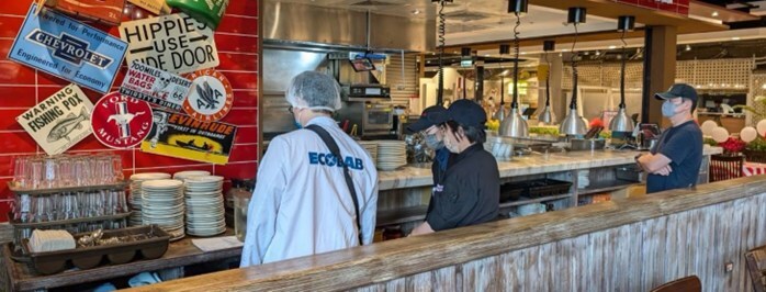 Unable to view the image, Please provide a valid URL.