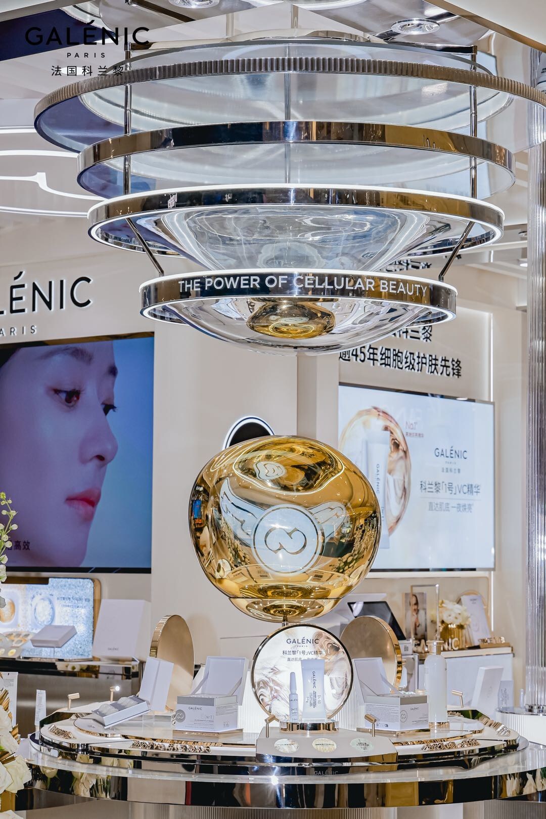 Unable to view the image, Please provide a valid URL.