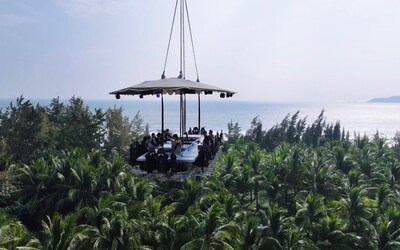 Unable to view the image, Please provide a valid URL.