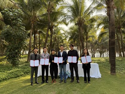 Unable to view the image, Please provide a valid URL.