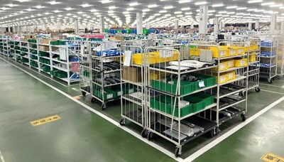 Unable to view the image, Please provide a valid URL.